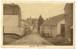 9 - Limerlé - Route De Gouvy - Gouvy