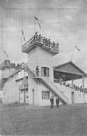 33-LIBOURNE- LE NOUVEL HIPPODROME DE CANTEREAU - Libourne