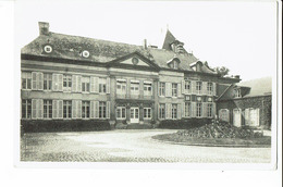 CPA - Carte Postale - Belgique -Archennes - Son Château - S1837 - Grez-Doiceau