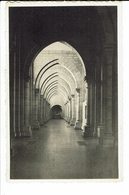 CPA - Carte Postale - Belgique -Orval - Abbaye - Nef Latérale De La Basilique- S1838 - Florenville