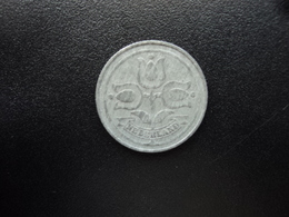 PAYS BAS : 10 CENTS  1941   KM 173      TTB - 10 Cent