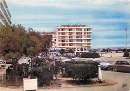 Delcampe - P-Mon18 - 3987  : CANET PLAGE - Canet Plage