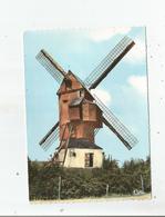 HONDSCHOOTE (NORD) 302 LE MOULIN A VENT - Hondshoote