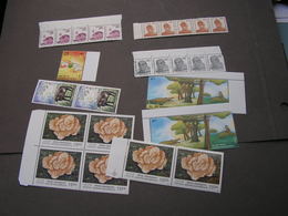Indien Modern Lot  ** MNH - Collections, Lots & Series