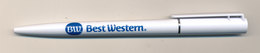 BEST WESTERN - Stylos