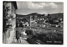 FIESOLE PANORAMA NV FG - Firenze (Florence)