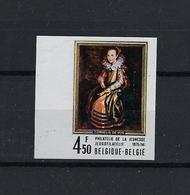 N°1779ND (genummerd 649) MNH ** POSTFRIS ZONDER SCHARNIER COB € 12,50 SUPERBE - Autres & Non Classés