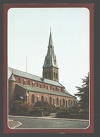 Kuurne - St.-Michielskerk - Nieuwstaat - Kuurne