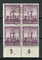 Alemania. 1942. 4º Centenario De La Muerte De Peter Henlein. - Used Stamps
