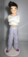 DRAGON BALL DE AGOSTINI GOTEN H 13 Cm - Dragon Ball