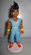 DRAGON BALL DE AGOSTINI UB H 13 Cm - Dragon Ball