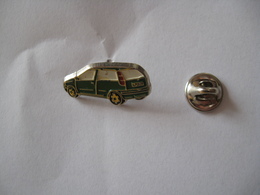 PINS     FIAT    UNO       ANNI   90 - Fiat