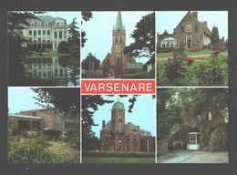 Varsenare - Groeten Uit Varsenare - Nieuwstaat - Jabbeke