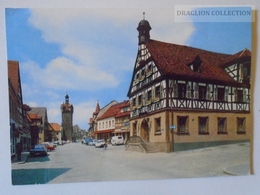 D160850 Bayern - Herzogenaurach - Herzogenaurach