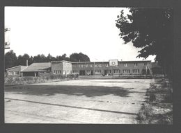 Heusden - Het Heem - Opleidingscentrum Dienst Gezinshulp - 1969 - Heusden-Zolder