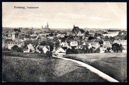 B5584 - Freiberg - Bruno Richter - Freiberg (Sachsen)