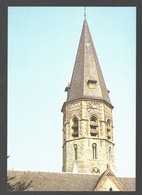 Assenede - Kerk - Nieuwstaat - Assenede