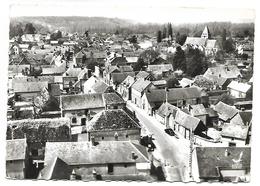 VILLEMEUX - Vue Générale - Villemeux-sur-Eure