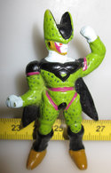 PERFECT CELL TOEI ANIMATION STA BS 1989 H  6,5 CM. - Drang Ball