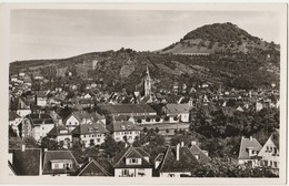 05/1946 - REUTLINGEN Mit ACHALM - Carte  N° 356 - Editions SCHAFER - Reutlingen - Reutlingen