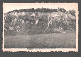 Flémalle / Flémalle-Haute - Les Rochers - Flémalle