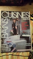 Cuisines / Bains 10 - House & Decoration