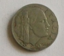 20 CENTS,1942 - Other & Unclassified