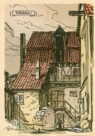 Delcampe - ESTONIE(PARNU) - Estland