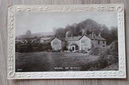 HOLME - NR. BURNLEY - Other & Unclassified