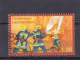 Liechtenstein, Nr.1472, Gest. (T 7924) - Used Stamps