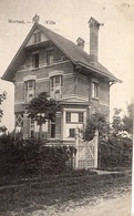 MORTSEL VILLA - Mortsel