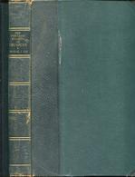 LEE EMANUEL J. - POSTAGE STAMPS OF URUGUAY - VOLUME RELIE DE 1931 N° 32/200 - SUP & RRR - Bibliografieën