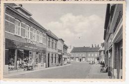 Kerkstraat - Lommel