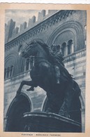 CARTOLINA - POSTCARD - PIACENZA - RANUNZIO FARNESE - Piacenza