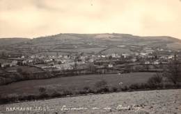 Marmagne    71    Panorama Vu Du Mont Boy     (voir Scan) - Andere & Zonder Classificatie