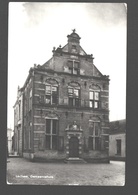 Lochem - Gemeentehuis - Lochem