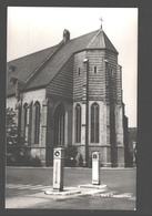 Doetinchem - N. H. Kerk - Doetinchem