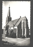 Doetinchem - N. H. Kerk - Doetinchem