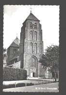 Doetinchem - R. K. Kerk - Doetinchem