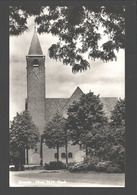 Ermelo - Nwe N. H. Kerk - Ermelo