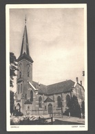 Ermelo - Geref. Kerk - Ermelo