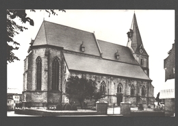 Aalten - Ned. Herv. Kerk - Aalten