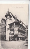 Cp , 68 , COLMAR , Maison Pfister - Colmar