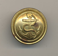 TROUPES DE MARINE - Buttons