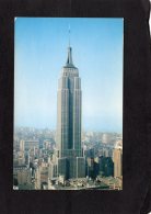 78597    Stati Uniti,   Empire State Building,  New York City,  NV - Empire State Building