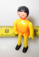 PLAYMOBIL MINI - Playmobil