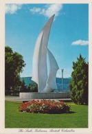 Kelowna Uncirculated Postcard (ask For Verso / Demander Le Verso) - Kelowna