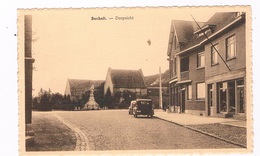 B-6800   BOCHOLT : Dorpzicht - Bocholt