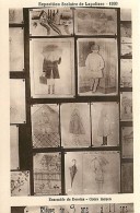 Delcampe - 03 , LAPALISSE , Exposition Scolaire 1930 , * 181 94 - Lapalisse