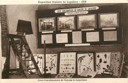 Delcampe - 03 , LAPALISSE , Exposition Scolaire 1930 , * 181 95 - Lapalisse